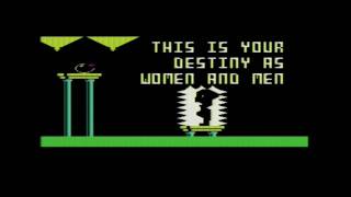 The Next Level By Pwp