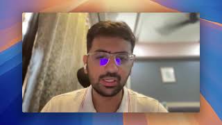 How To Import Trades From Zerodha On Journalplus