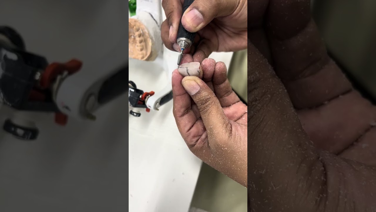 Desprogramador de Neff Parte 2