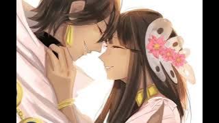 3 daqat abu ft yousra (𝙉𝙞𝙜𝙝𝙩𝙘𝙤𝙧𝙚)