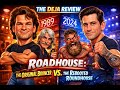 Road House: Original vs 2024 Remake – Which Is Better?