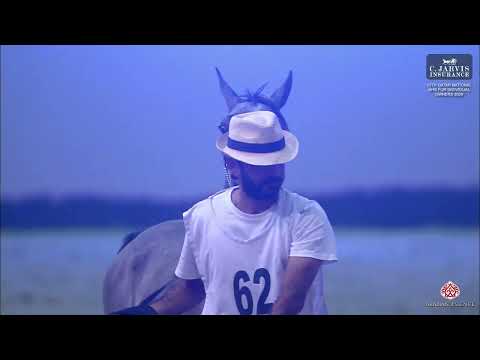  62     13       2025   