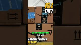 Shocking prediction by Morgan Stanley Amazon named top pick of the year