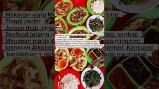Download Lagu \ MP3 Download Lagu \ MP3