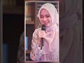 Pemegang CCTV rumah Inara Terungkap