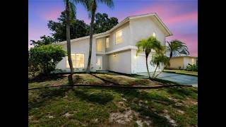 4163 MALLARD DRIVE