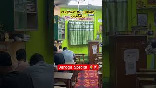 #motivation #viral #video #bssconlineclass #alp #cbt2exam #railwayexam #sscgd #bssc2025 #bihar #gk
