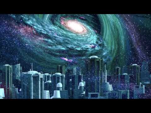 [adult swim] Bump