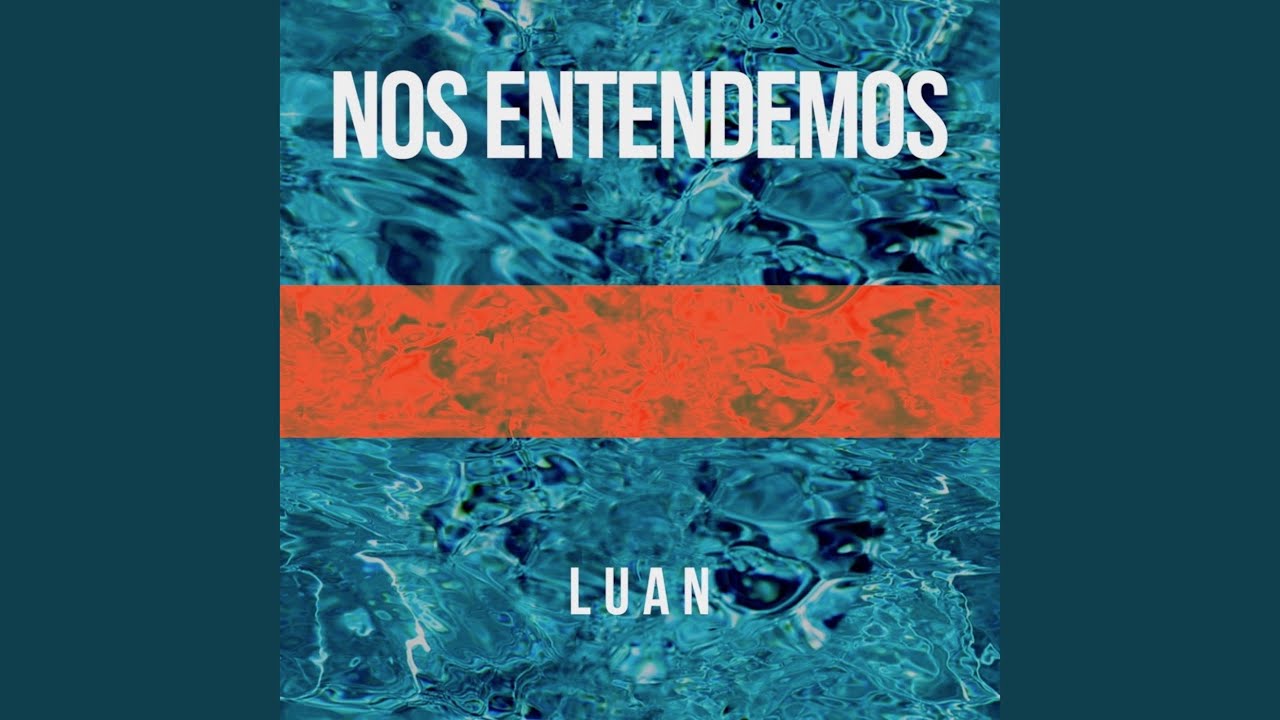 Watch Nos Entendemos on YouTube Watch Nos Entendemos on YouTube