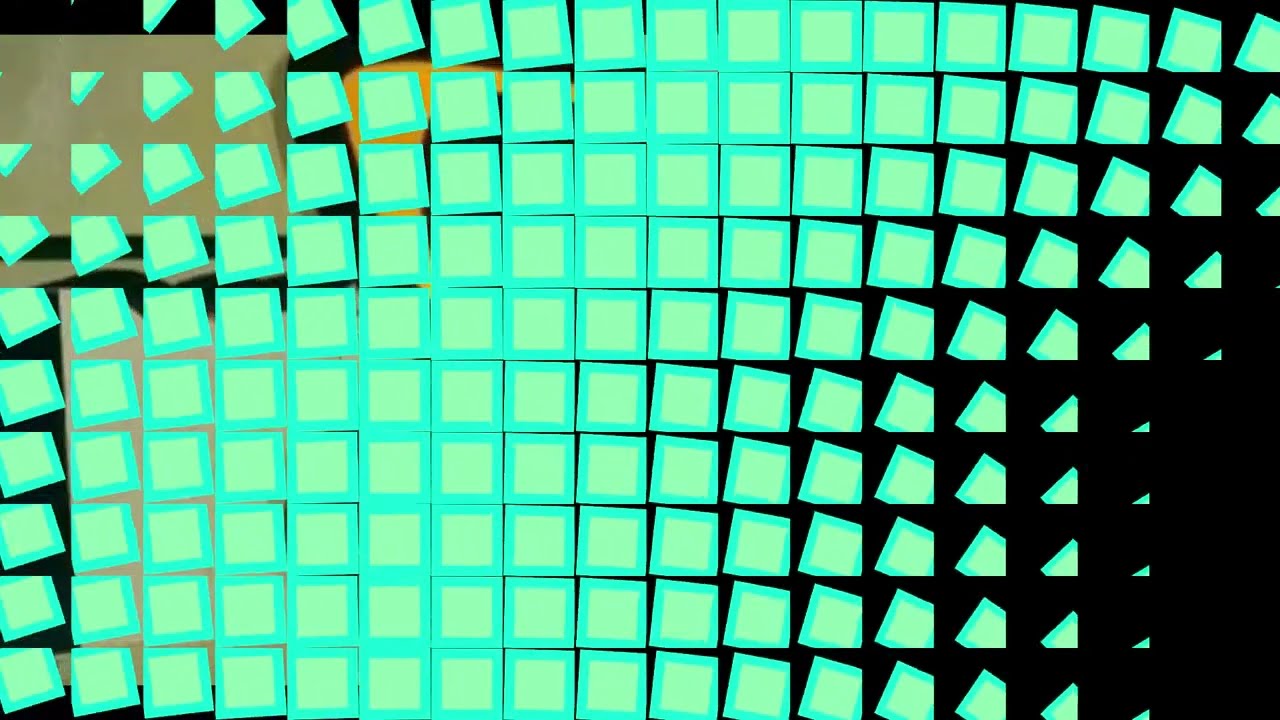 Company Logo Acp Off Cut Signage & Logo Acp Off Cut Led Lighting Sign Board with Led Light