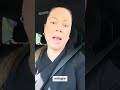 O que me tornei na menopausa!?