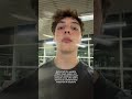 follow me rn #supportundergroundlifting #undergroundlifting #cinematography #gym #lifting