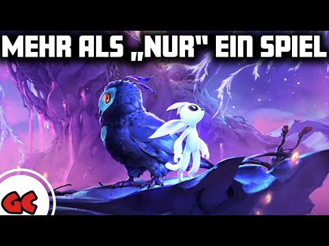 : ... ist mehr als nur ein Spiel... - GamingClerks