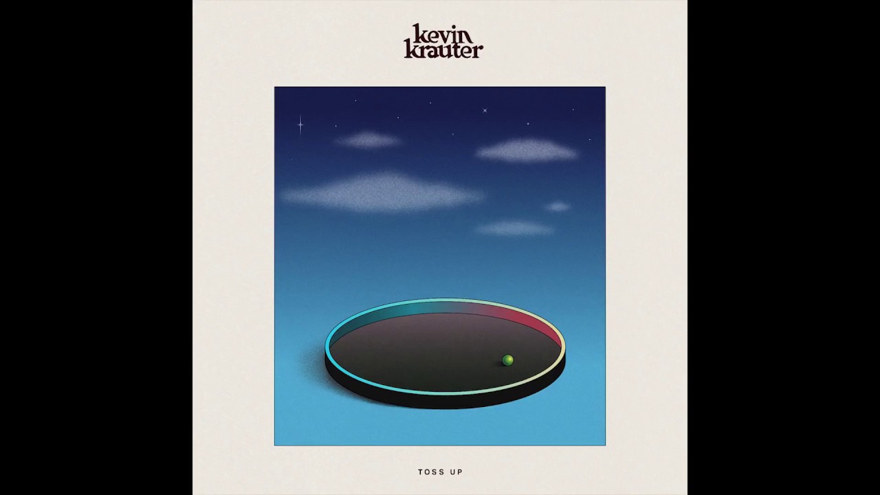 Watch Kevin Krauter - Lonely Boogie on YouTube