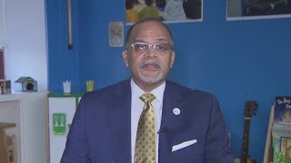 NYC schools are back in session; student safety prioritized