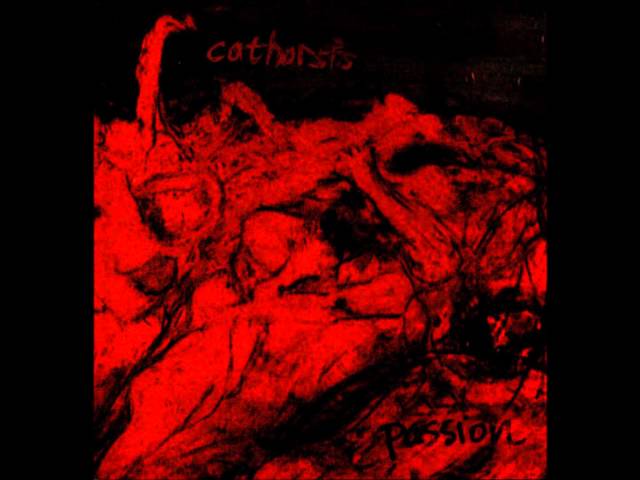 CATHARSIS - PANOPTIKON