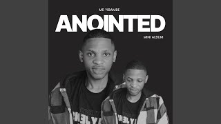 By Fire(Gospel Gqom) (feat. Siiman Uzosdlalela)