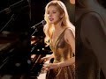 She's truly beautiful, but unfortunately, she's AI. #funny #music #singer #shorts #dreamface
