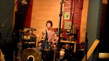 Be Easy Studio Update