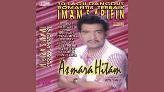 Imam S Arifin  Matahariku