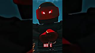 Ninjago Ninja And Their Main Villains