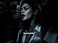 "ya no bajo la voz"🖤 | blues en español | JOELsNoir