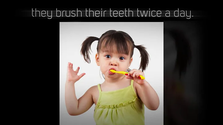 Smiles-R- US for Kids Dr. Jamey S. Chang