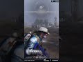 Body droppin with mans best friend | #jayhawk_phoenix on #Twitch