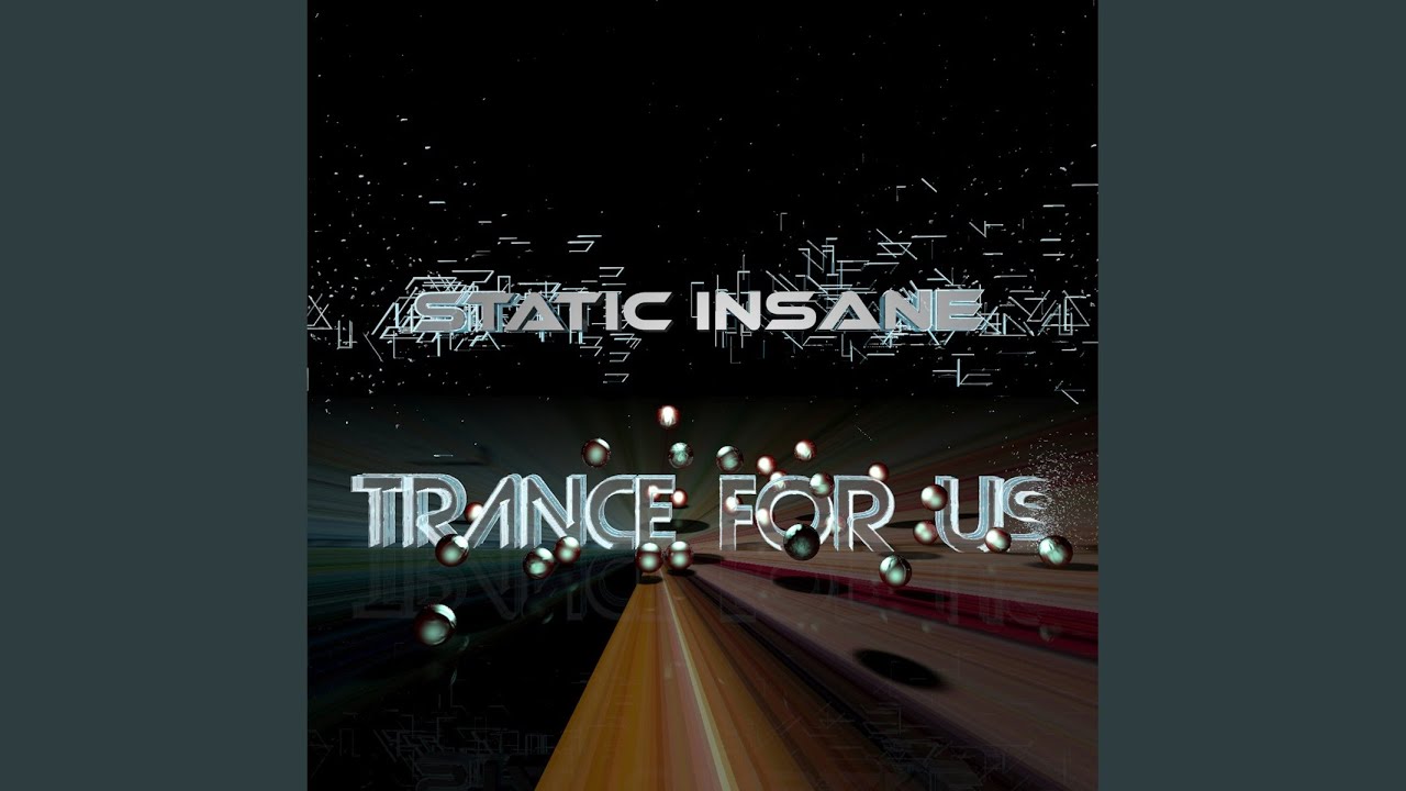 Watch Better World (Original Mix) on YouTube Watch Better World (Original Mix) on YouTube