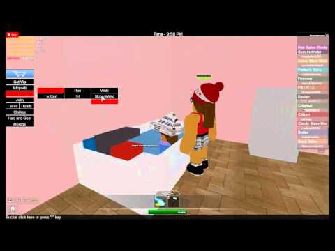 Roblox Child Abuse Movie Youtube - roblox child abuse audio