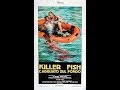 Killer fish 1979  trailer