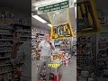 OUR DEAL OF THE WEEK ft. Toolbox