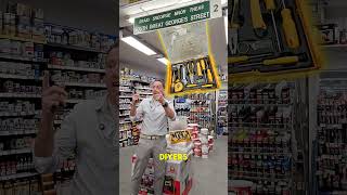 OUR DEAL OF THE WEEK ft. Toolbox