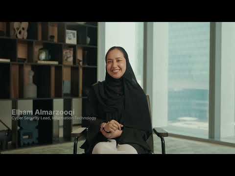 Welcoming Lunate’s latest new joiners - video from Lunate