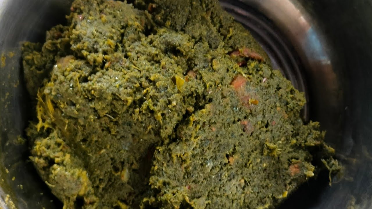 আজকের নতুন রেসিপি মাছ দিয়ে ধনেপাতা বাটা 😋😋