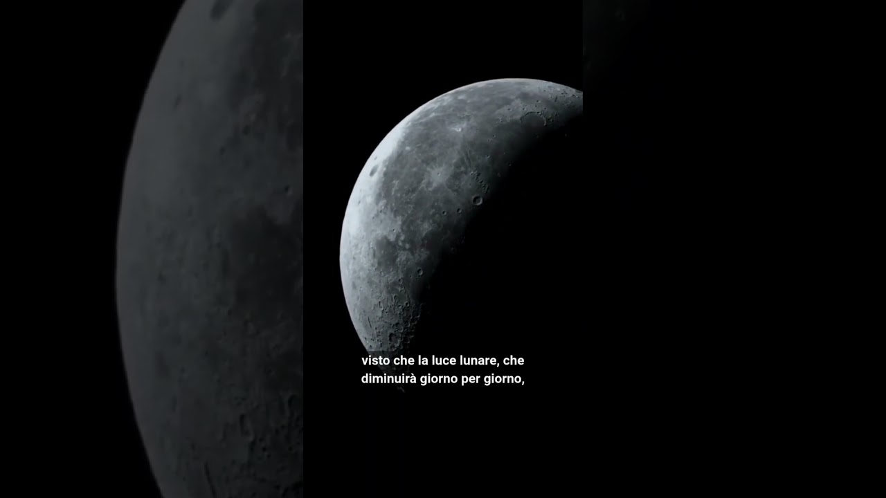 Il cielo in pillole | 7 dicembre 2025