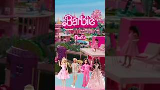 Barbie movie 2023 dolls#barbie2023#barbiethemovie#barbiemovie#