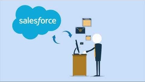 CI19 | Why are you emailing like it