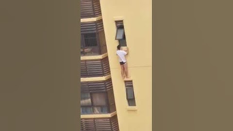 Неожиданно вернулся муж