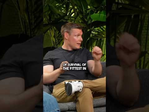 God doesn’t owe you