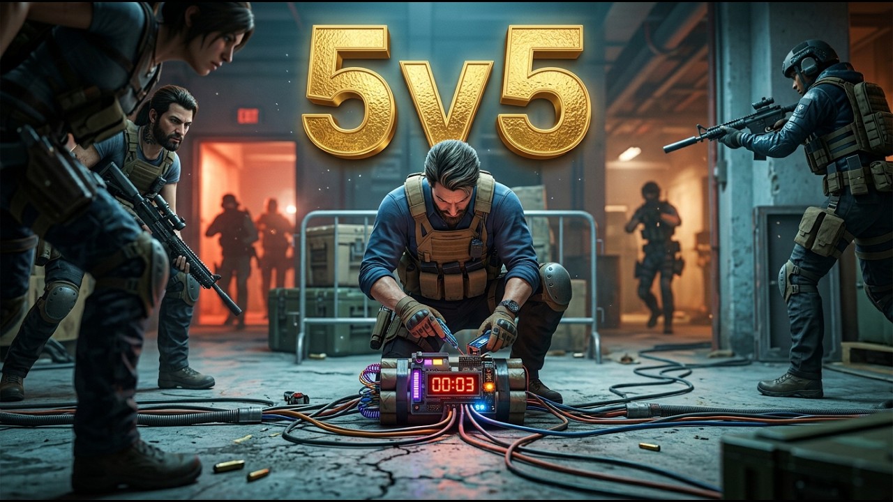 Latest Title & Thumbnail