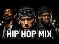 Eminem 50 Cent Street Legends Reloaded Hardcore Rap Mixtape Ft 2Pac DMX Ice Cube Dr Dre