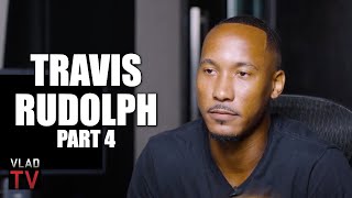 Travis Rudolph His Girlfriend Smashing His Car Window, Accusing Him Of Hitting Her Part 4