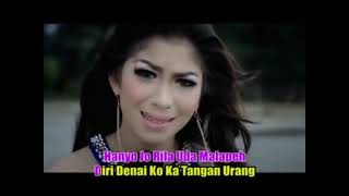 pop Minang terbaru full album mp3