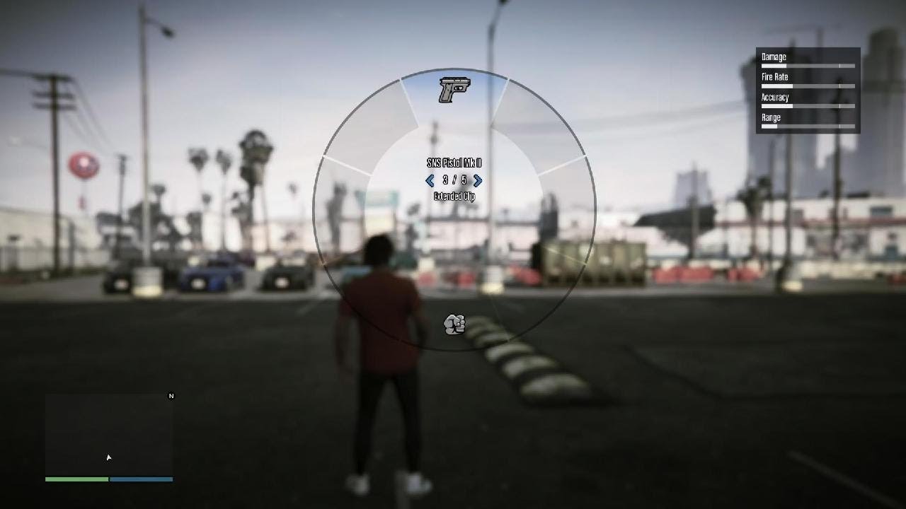 Grand Theft Auto V_20260222200643