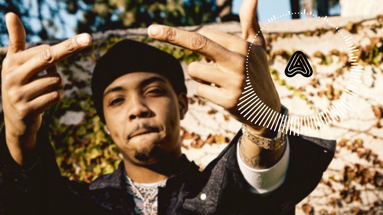 G Herbo Really Like That Instrumental ReProd By AyooTraa YouTube g-herbo-really-like-that-instrumental-reprod-by-ayootraa-youtube