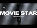 240407 CIX &#39;Movie Star(Remix ver.)&#39; 승훈 cam _ CIX 3rd Concert 0 or 1 DAY2