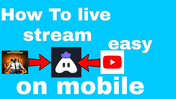 Turnip App Se Live Stream Kaise Kare || How To Use Turnip Live Stream App || Turnip Live Streaming