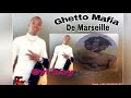 Syl boy ghetto mafia de marseille 2021tchaparo montana  