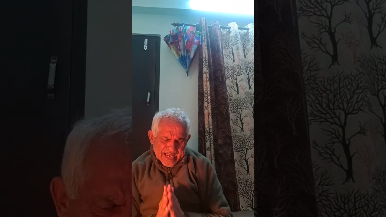 श्री स्वस्थानी व्रतकथा अध्याय  ७